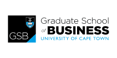 Power Futures Labs at GSB UCT