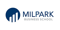 MilparkCAN!DO