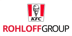 Rohloff Group