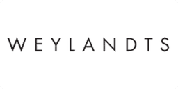 Weylandts