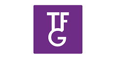 TFG