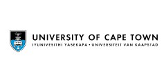 UCT